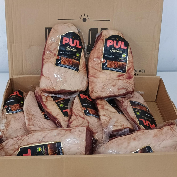 1.500,00 com apenas 0,03 centavos